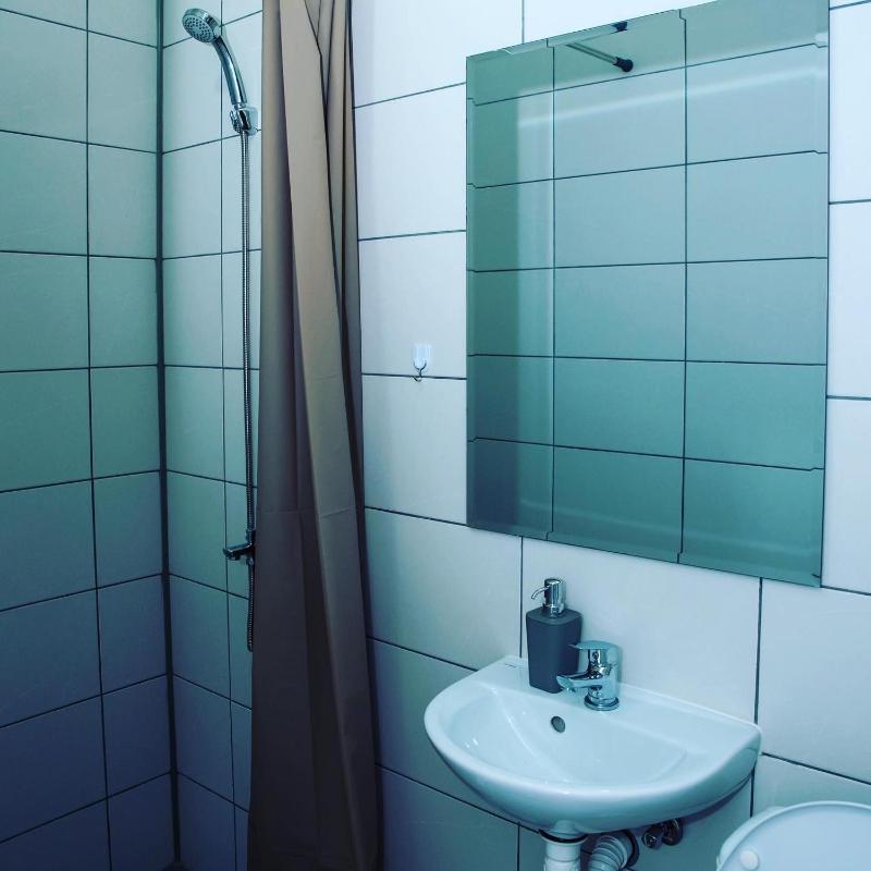 Deluxe Twin Room image 2