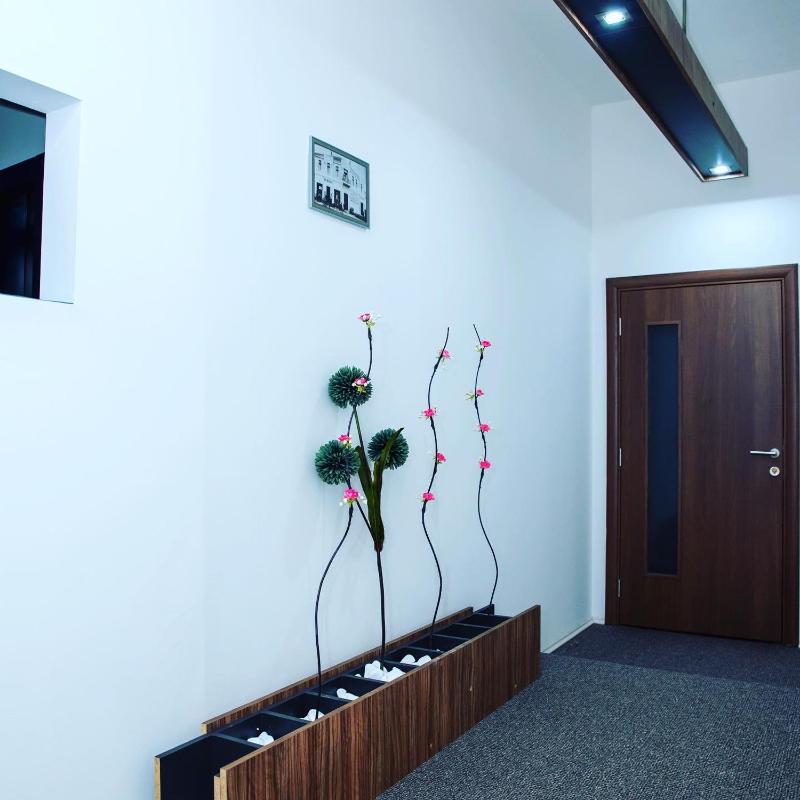Stari Zaječar apartments - image 15