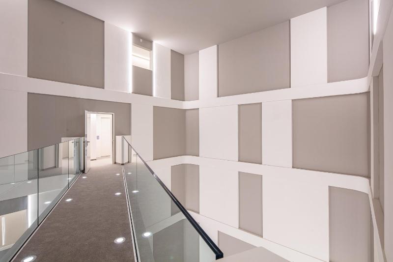THE ONE CAORLE - Hotel & Apartments - image 16
