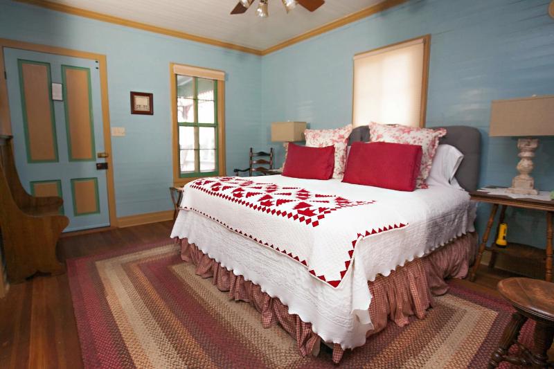 Holiday Home image 2