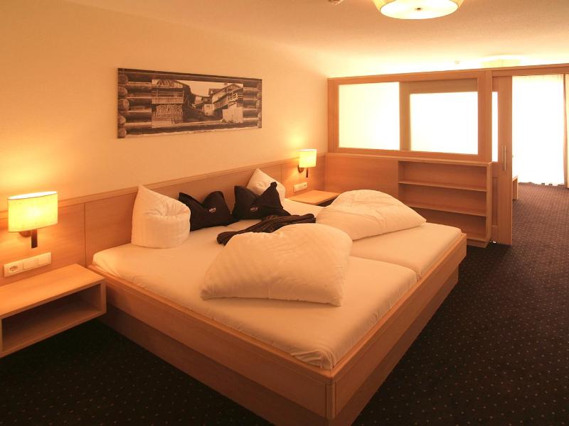 Standard Suite image 2