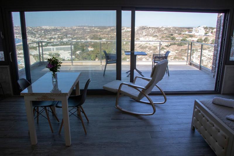 Suite with Terrace image 1