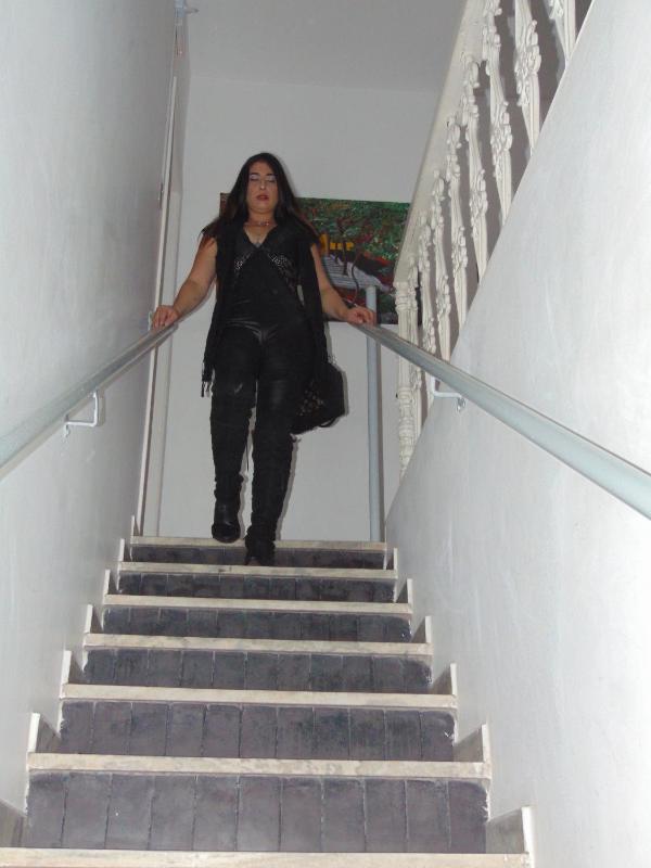 Wally's House Hostel - image 46