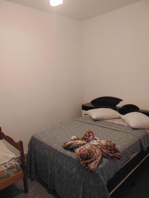 Wally's House Hostel - image 50