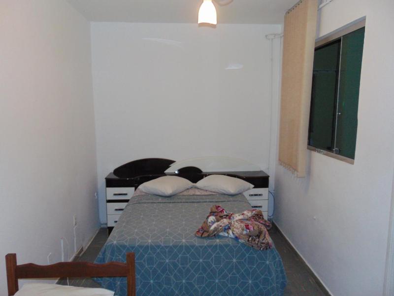 Wally's House Hostel - image 25