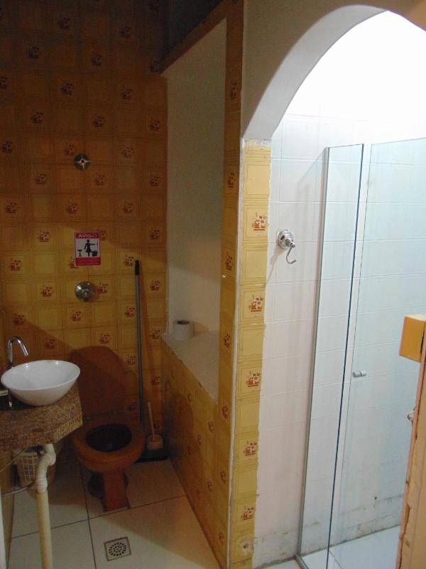 Wally's House Hostel - image 36
