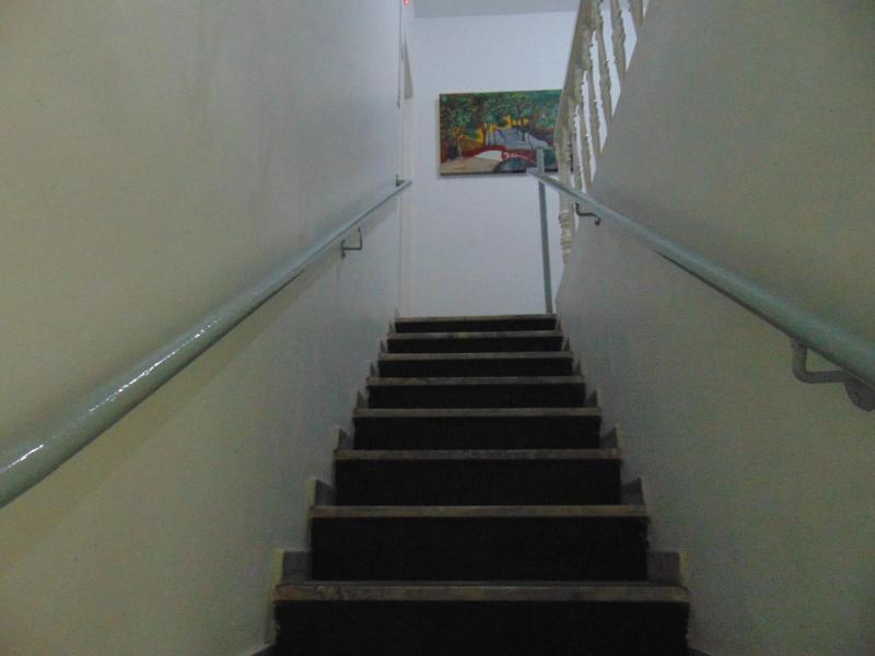 Wally's House Hostel - image 18