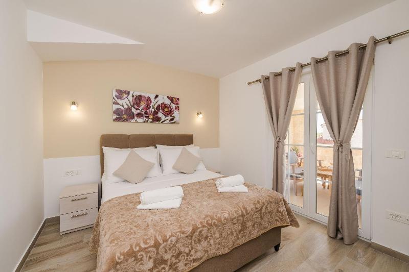 Villa St Vid 1 - image 18