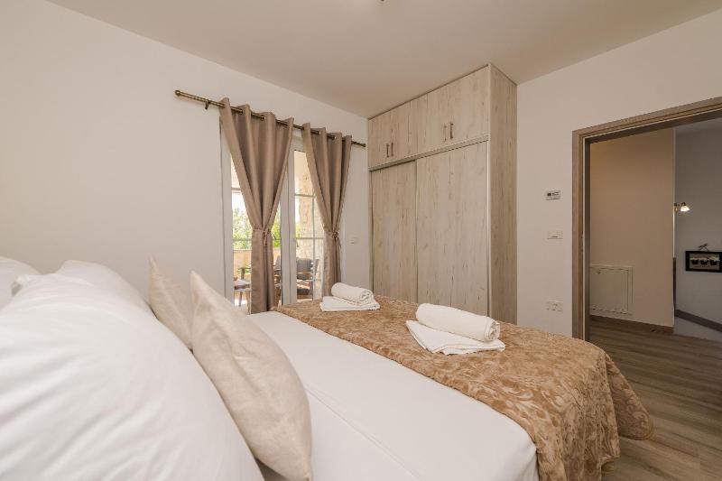 Villa St Vid 1 - image 8