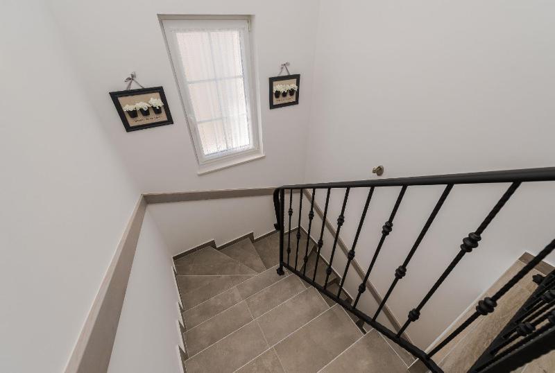 Villa St Vid 1 - image 32