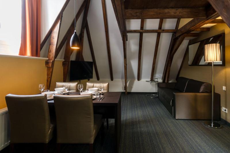 Suite image 1