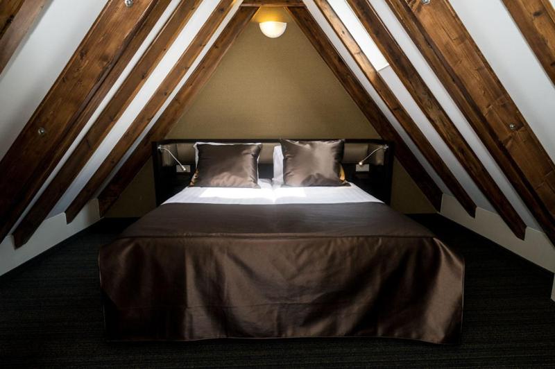 Suite image 4