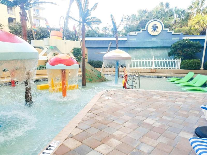 Holiday Home image 1