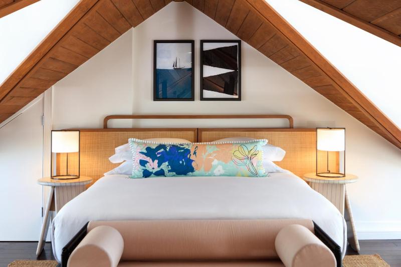 Hemingway Suite image 3