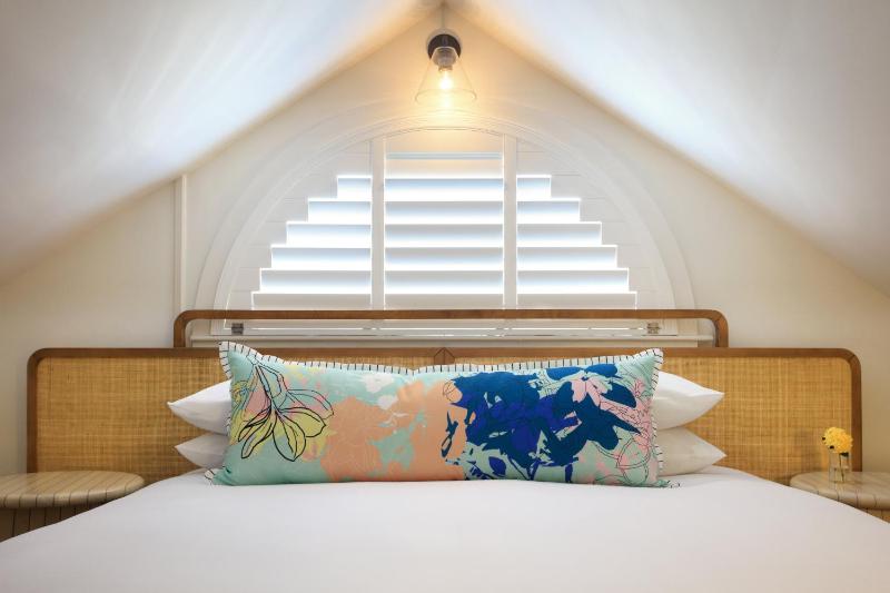 Isabel's Loft Suite image 2