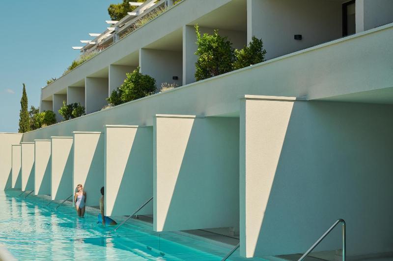 Bluesun hotel Berulia - image 5