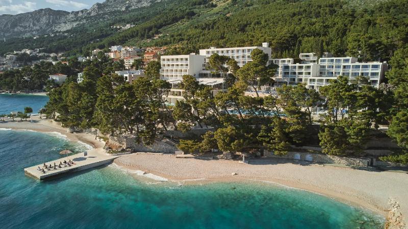 Bluesun hotel Berulia - image 44