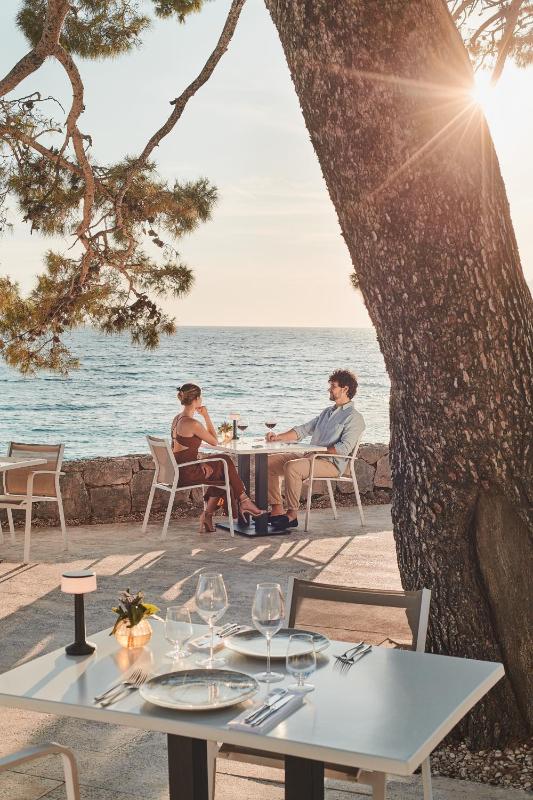 Bluesun hotel Berulia - image 35