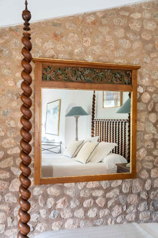 Presidential Suite image 4