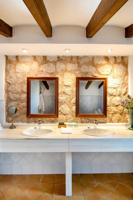 Presidential Suite image 3