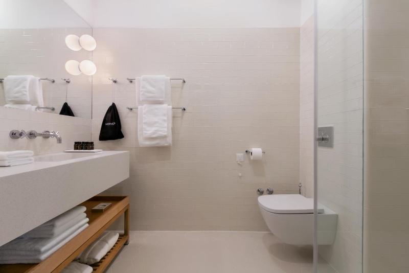 Superior Room image 2