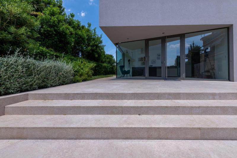 RM Luxury villa with pool in Rovinj - image 26