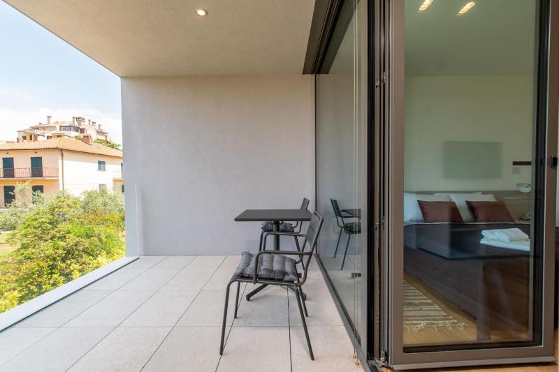 RM Luxury villa with pool in Rovinj - image 18
