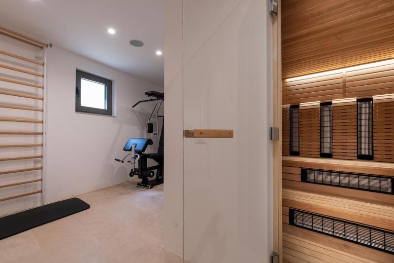 RM Luxury villa with pool in Rovinj - image 30