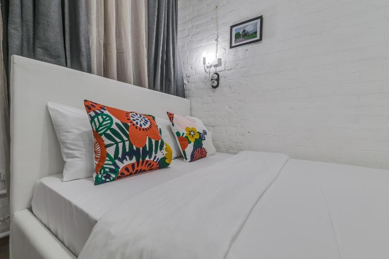 Standard Apartment image 3