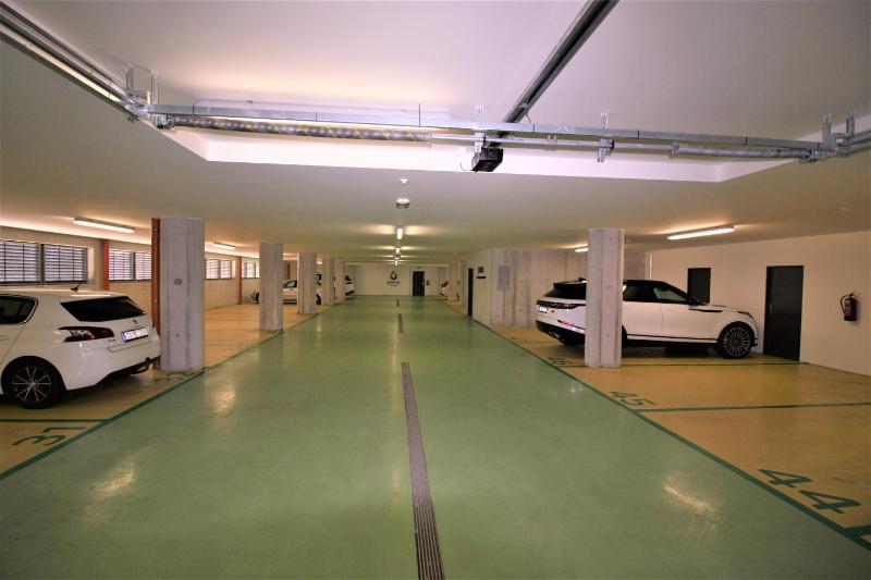 Superior Suite image 4