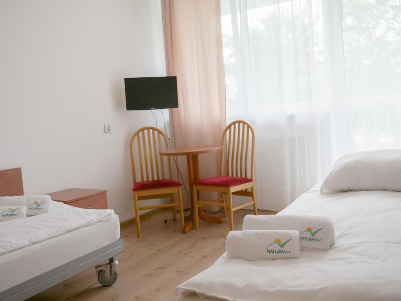 Radość Natura Tour - image 35