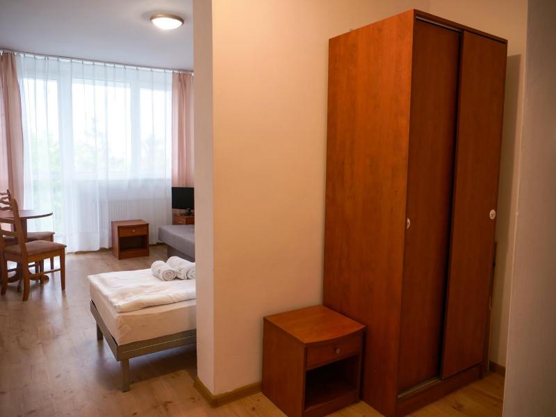 Radość Natura Tour - image 31