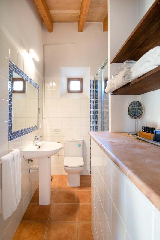 Two-Bedroom Villa image 2