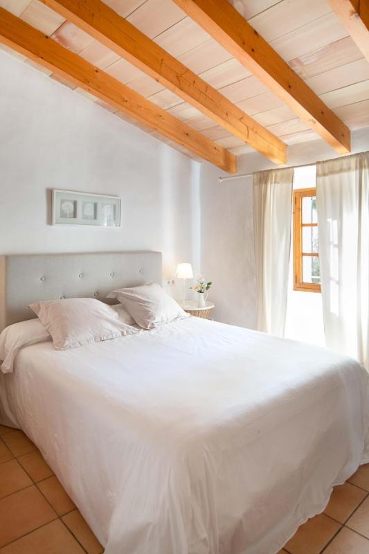 Two-Bedroom Villa image 4