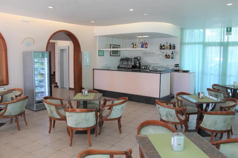 Hotel Palme - image 8