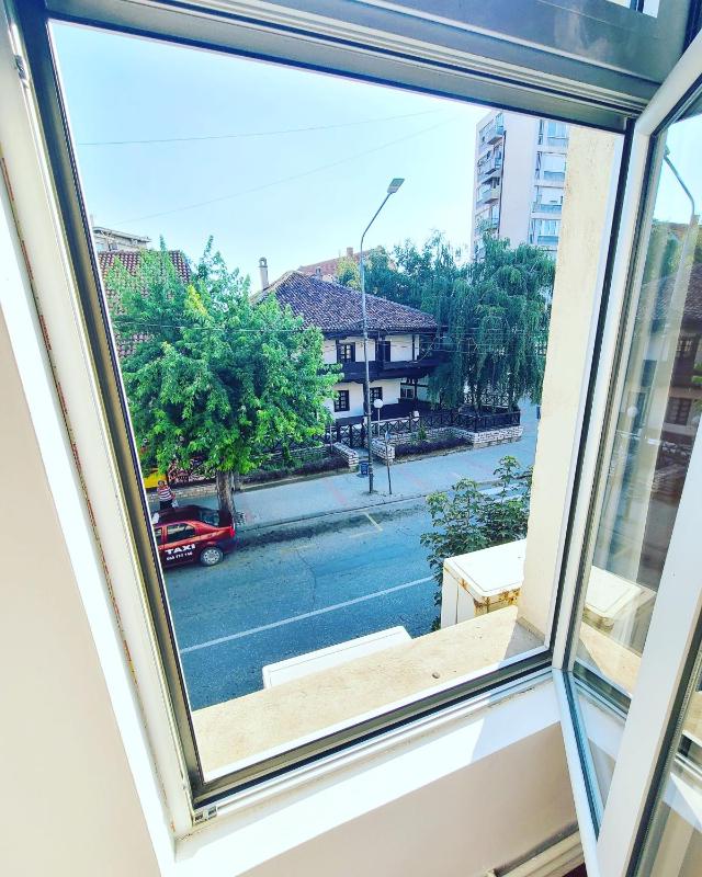 Stari Zaječar apartments - image 14
