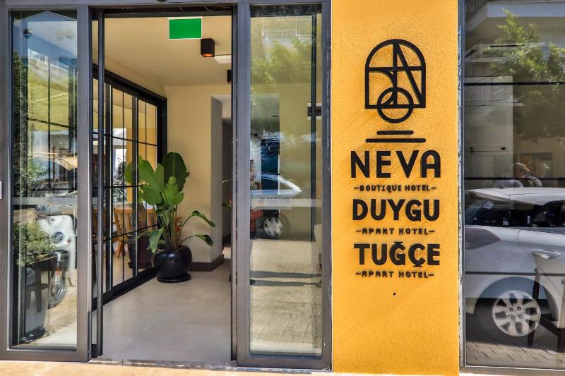 Neva Kaş - image 44