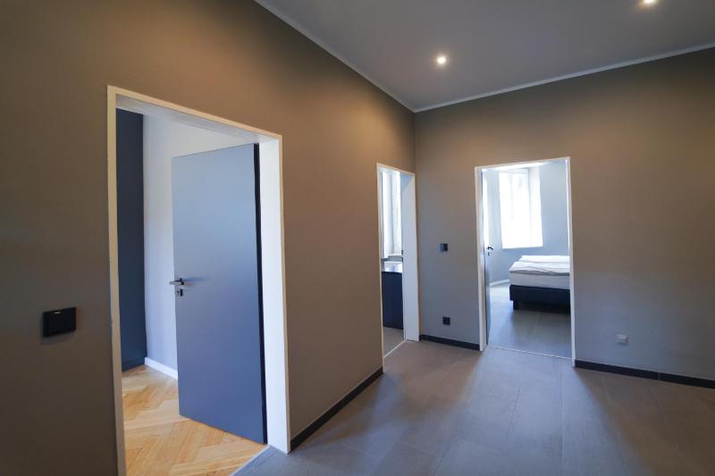 Apartment image 3