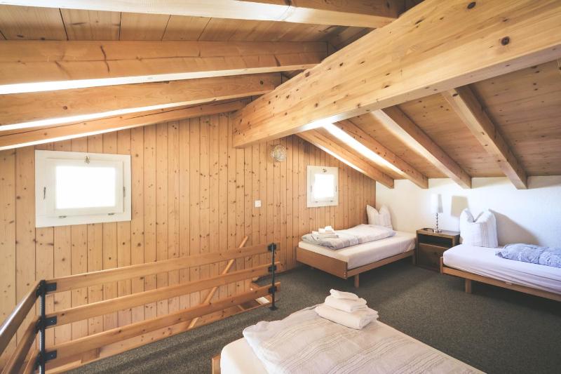 Quadruple Room image 3