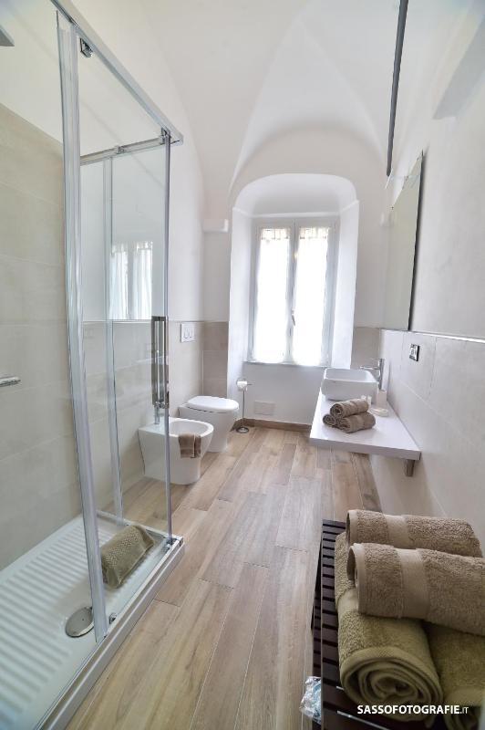 Suite Varigotti - image 10