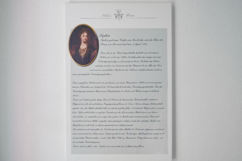 King Studio image 2