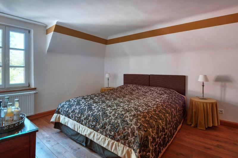 Family Bungalow image 1