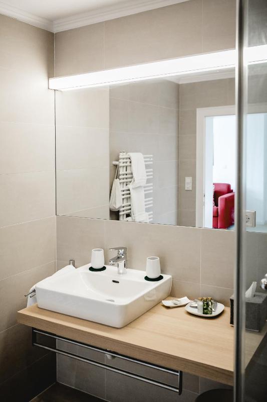 Junior Suite image 3