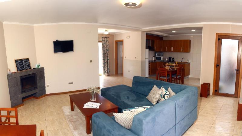 Apartment - Split Level image 3