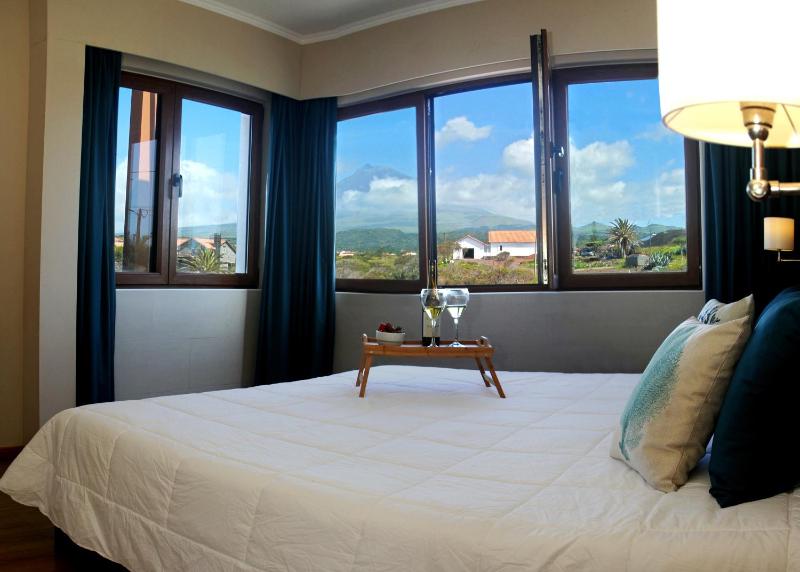 Two-Bedroom Apartment image 1