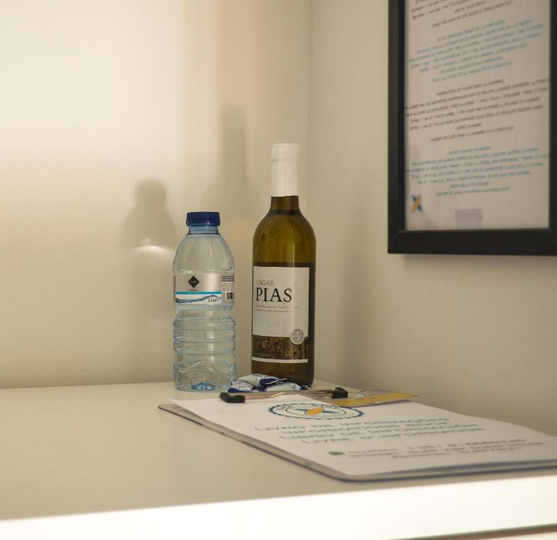 Surf Vibe Guest House - image 11