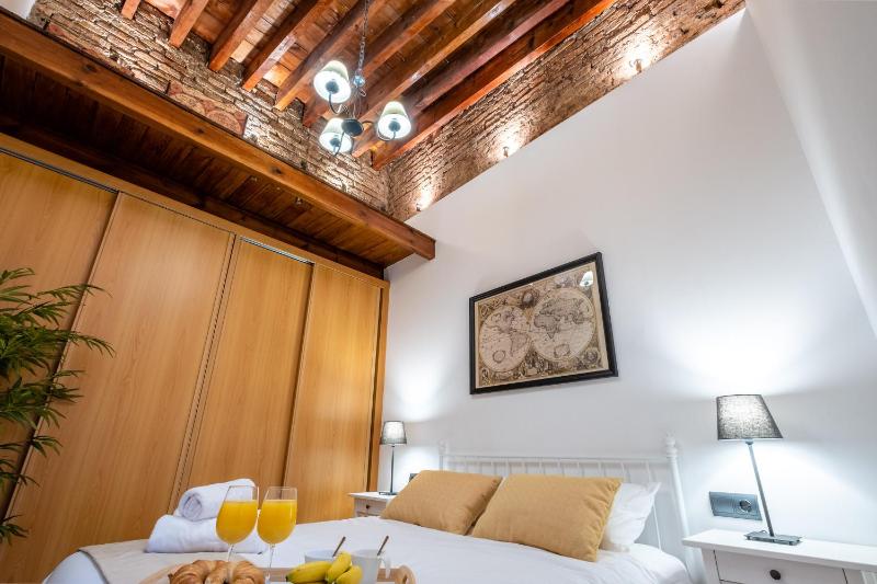 CARRETERIA - Design & Comfort - Prime area - image 18