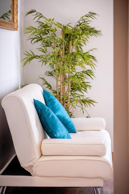 CARRETERIA - Design & Comfort - Prime area - image 5