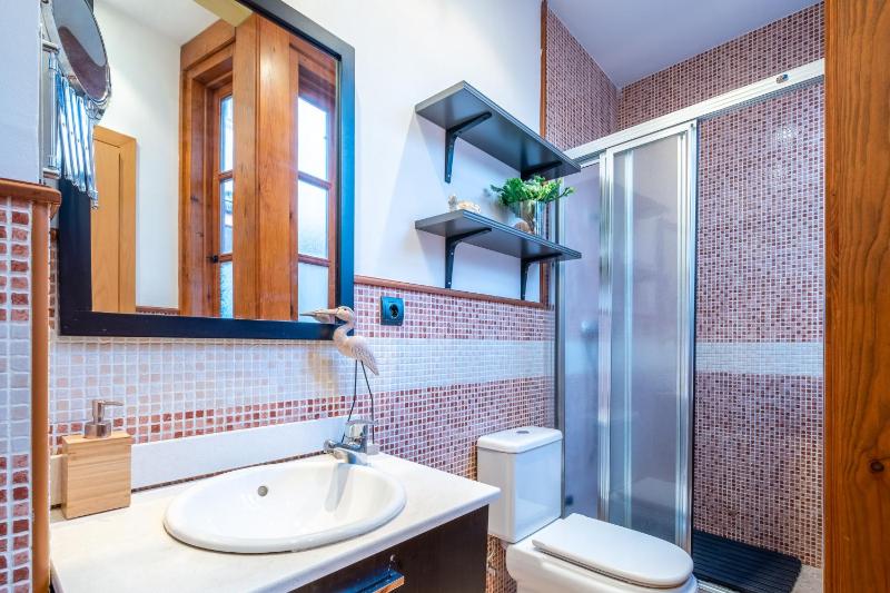 CARRETERIA - Design & Comfort - Prime area - image 17