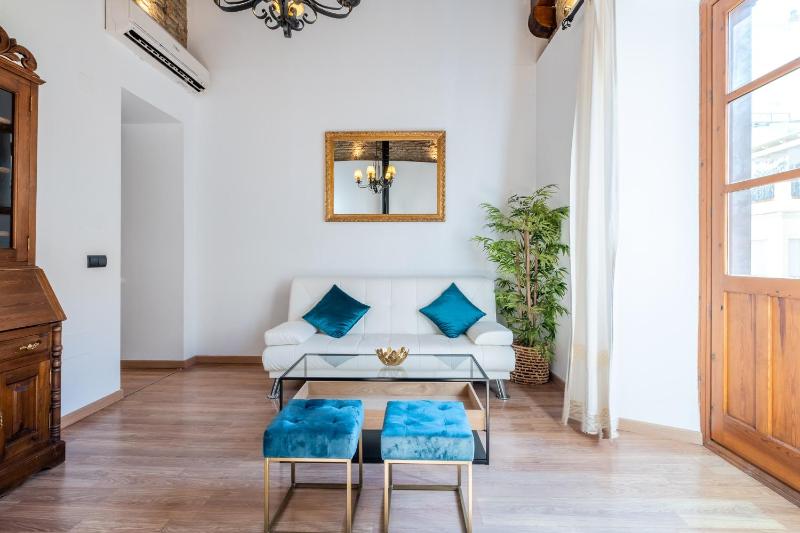 CARRETERIA - Design & Comfort - Prime area - image 13